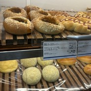 ドンク 須磨大丸店