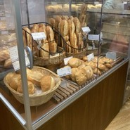 ドンク 須磨大丸店