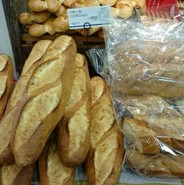 ドンク 須磨大丸店