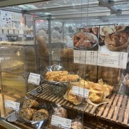 ドンク 須磨大丸店