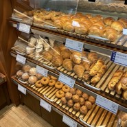 ドンク 須磨大丸店