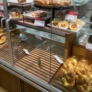 ドンク 須磨大丸店