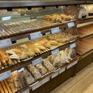 ドンク 須磨大丸店