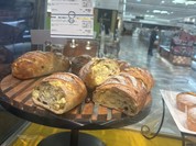 ドンク 須磨大丸店