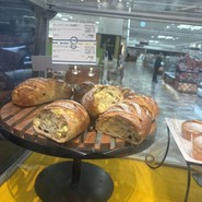 ドンク 須磨大丸店