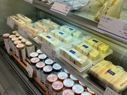 ドンク 須磨大丸店