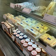 ドンク 須磨大丸店