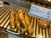 ドンク 須磨大丸店