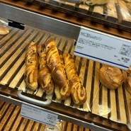ドンク 須磨大丸店