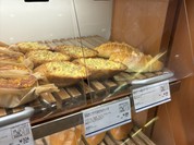 ドンク 須磨大丸店