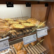 ドンク 須磨大丸店