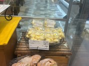 ドンク 須磨大丸店