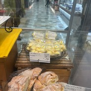 ドンク 須磨大丸店