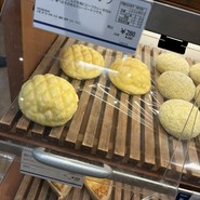 ドンク 須磨大丸店
