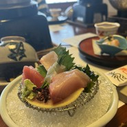 酔心本店