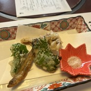 酔心本店