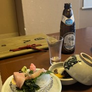 酔心本店