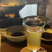 酔心本店