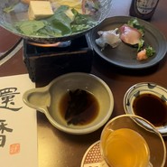 酔心本店