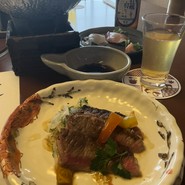 酔心本店
