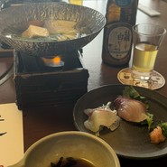 酔心本店
