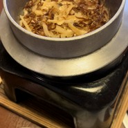 酔心本店