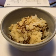 酔心本店