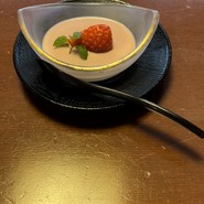 酔心本店
