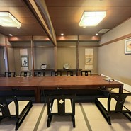 酔心本店