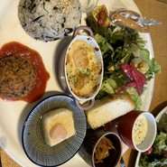 ボントレ珈琲店
