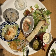 ボントレ珈琲店
