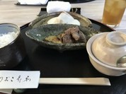 利府こおり