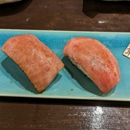 白ひげ