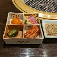 白ひげ