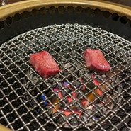 白ひげ