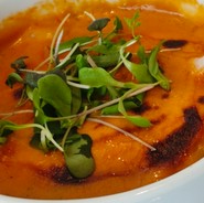 ジャルダン ポール・ボキューズ