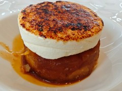 ジャルダン ポール・ボキューズ