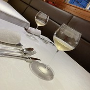 アルベロヴィラッジョ