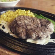 ミートダイニングゴッサム