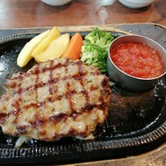 スエヒロ館 川崎店