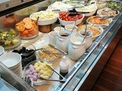 スエヒロ館 川崎店