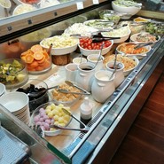 スエヒロ館 川崎店