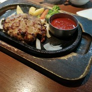 スエヒロ館 川崎店