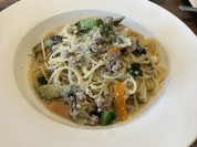 トヨジタリーノ