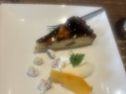 トヨジタリーノ