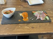 トヨジタリーノ