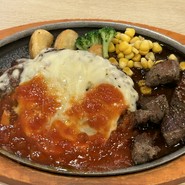 ジョイフル 野間店