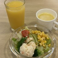 ジョイフル 野間店