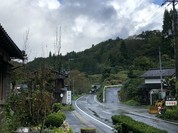 床瀬そば