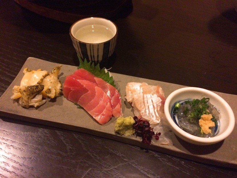 南都留郡富士河口湖町のおすすめグルメ人気店 7ページ目 ヒトサラ